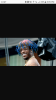 Screenshot_20170406-200913.png