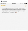 Screen Shot 2017-04-06 at 8.48.49 PM.png