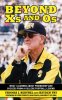 Hayden fry 1.jpg