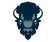 upload_2017-8-8_15-54-14.png