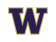 upload_2017-8-8_15-54-14.png