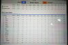 wbb ita2.png