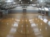 Field House.jpg
