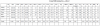 upload_2017-9-4_10-52-55.png
