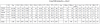 upload_2017-9-4_10-58-52.png