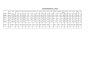 upload_2017-9-4_10-59-19.jpeg