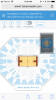CBE85611-0A2F-42D4-8780-AE527986282A.png