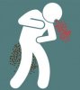 upload_2017-10-20_17-19-54.jpeg