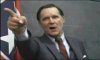 dean-wormer.jpg