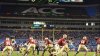 acc-championship-game-charlotte__large.jpg