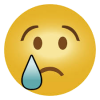 SadEmoji.png