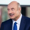 dr phil.jpg
