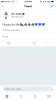 C6A916BD-BF45-4769-8875-2FFD6D4D0BE7.png