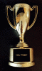 trophygif.gif