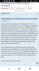 Screenshot_20180319-202046.png