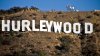 Hurleywood.jpg