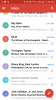 Screenshot_20180321-115536.png