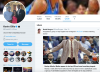Tweets_liked_by_Kevin_Ollie___CoachKO_UConn____Twitter.png