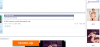 Screen Shot 2018-03-22 at 10.13.00 PM.png