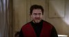 belushi.jpg