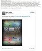 Alabama Tweet.jpg