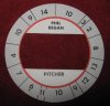 TEMPLATE cadaco baseball card 1968 NM.JPG