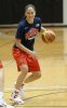 13_wnt_mini-camp_gallery_100413_25_bird.jpeg