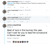 Screen Shot 2018-03-19 at 5.49.57 PM.png