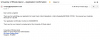 Screen Shot 2018-04-01 at 11.37.25 AM.png