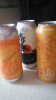 beers.jpg