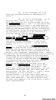 56DB8EDD-0926-4B75-8605-01351190AC87.png