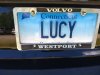 IMG_20180625_142150251.jpg