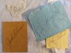 IMG_20180712_171636003.jpg