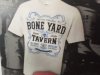 boneyard t shirt.JPG