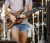 Screenshot_2018-08-08 bob weir short shorts - Google Search.png