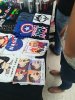 IMG_20180901_192200.jpg