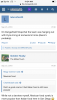 F036311C-1DFD-483D-B760-4B85CD1455A3.png