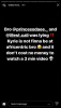 5E862705-67E5-4997-A4C4-539EF2A262F9.png