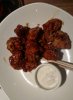 IMG_20181015_183915.jpg