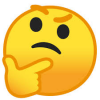 1539988435363.png