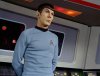 leonard-nimoy2.jpg