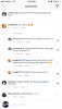 00BC8206-AABB-4DC8-AFF0-5990D70D00A7.png