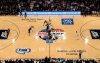 big-east-tournament-msg-2015-tip-off.jpg