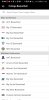 Screenshot_20181211-094155_Bleacher Report.jpg