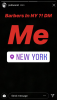 45E20EBE-DF06-46CF-88ED-72C246FCCCAB.png