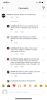 F053904F-128A-49DC-8814-53CF4A27F034.png