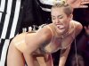 rs_560x415-130830150852-1024__miley-cyrus-twerk-vma_ls_83013.jpg