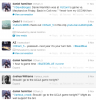 Screen Shot 2013-11-14 at 10.44.10 PM.png