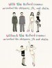 Oxford Comma.jpg