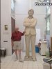 1382565153000-pat-summitt-statue.jpg
